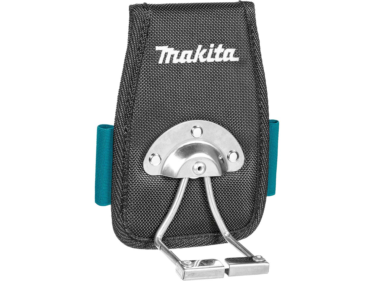 Makita Hammerhalter "E-15291"