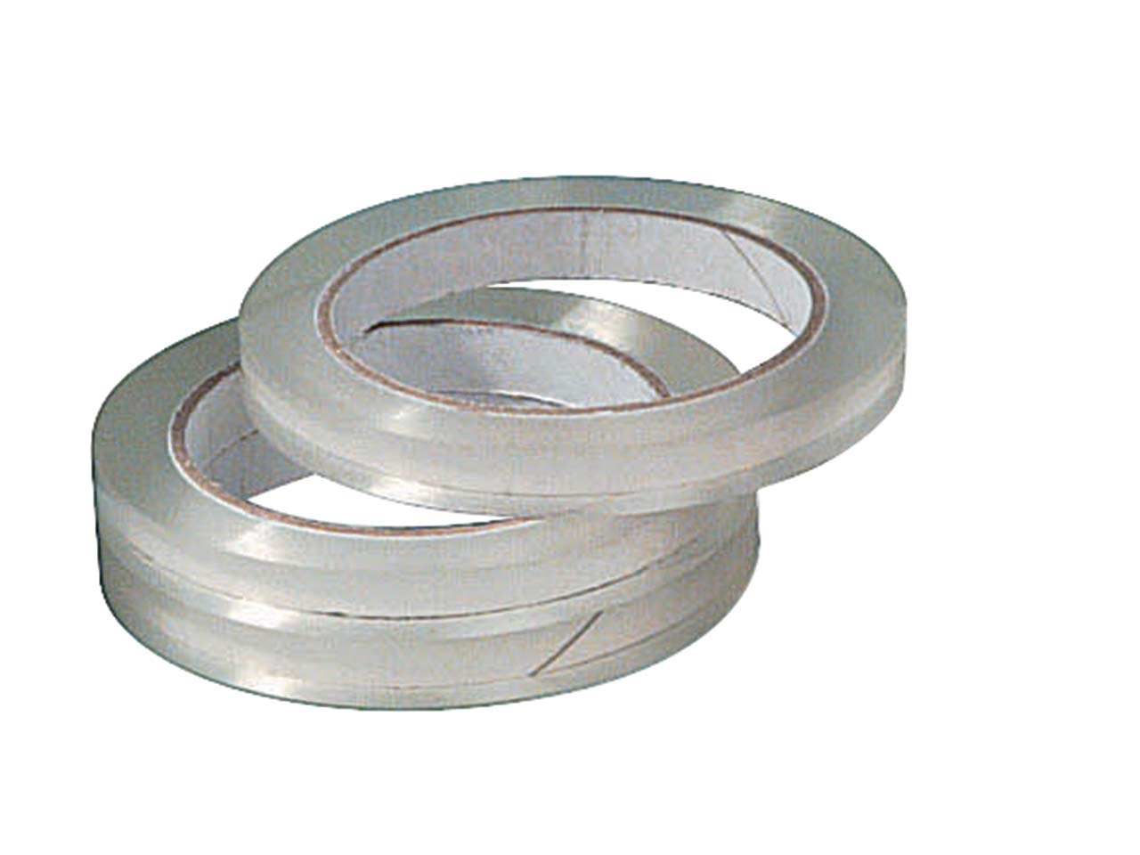 15 memo Klebeband  66 m x 12 mm m. Pappkern