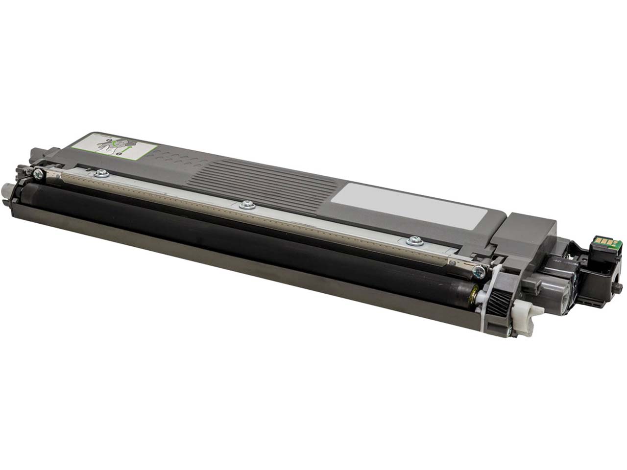 memo Toner ersetzt Brother TN-249BK schwarz