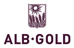 ALB-GOLD