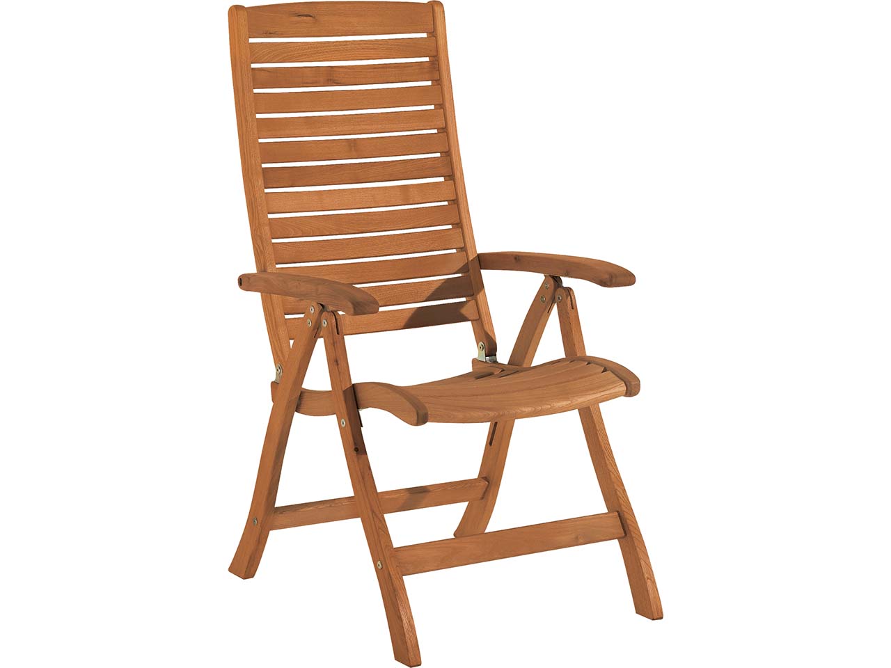 Gartensessel 'Manja'