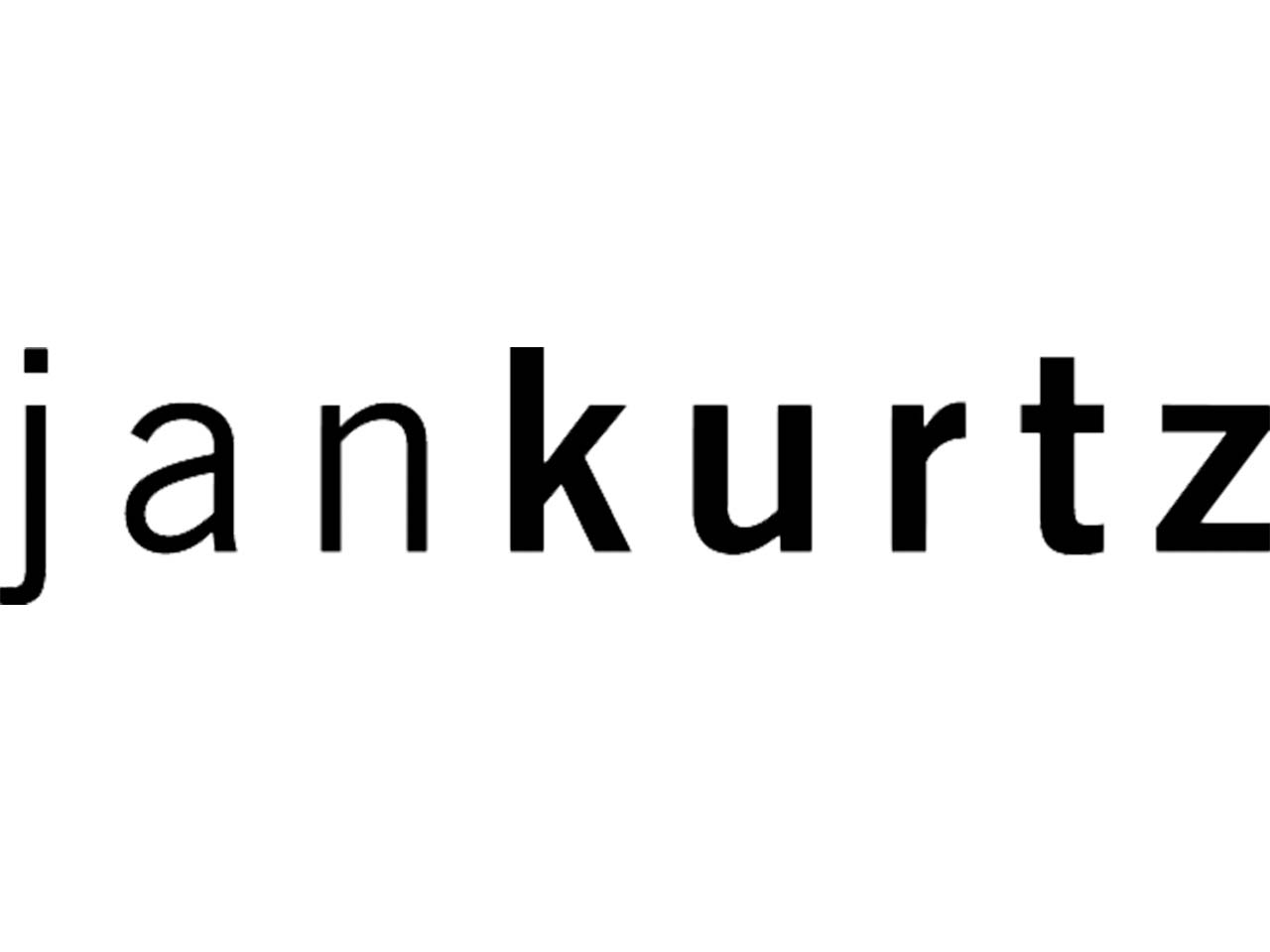 Jan Kurtz