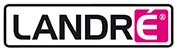 Landré
