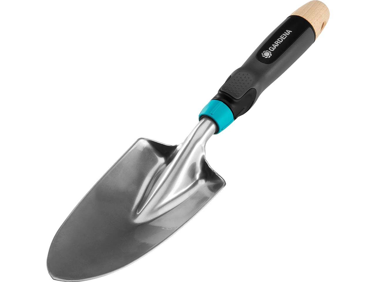 Gardena Blumenkelle "EcoLine"