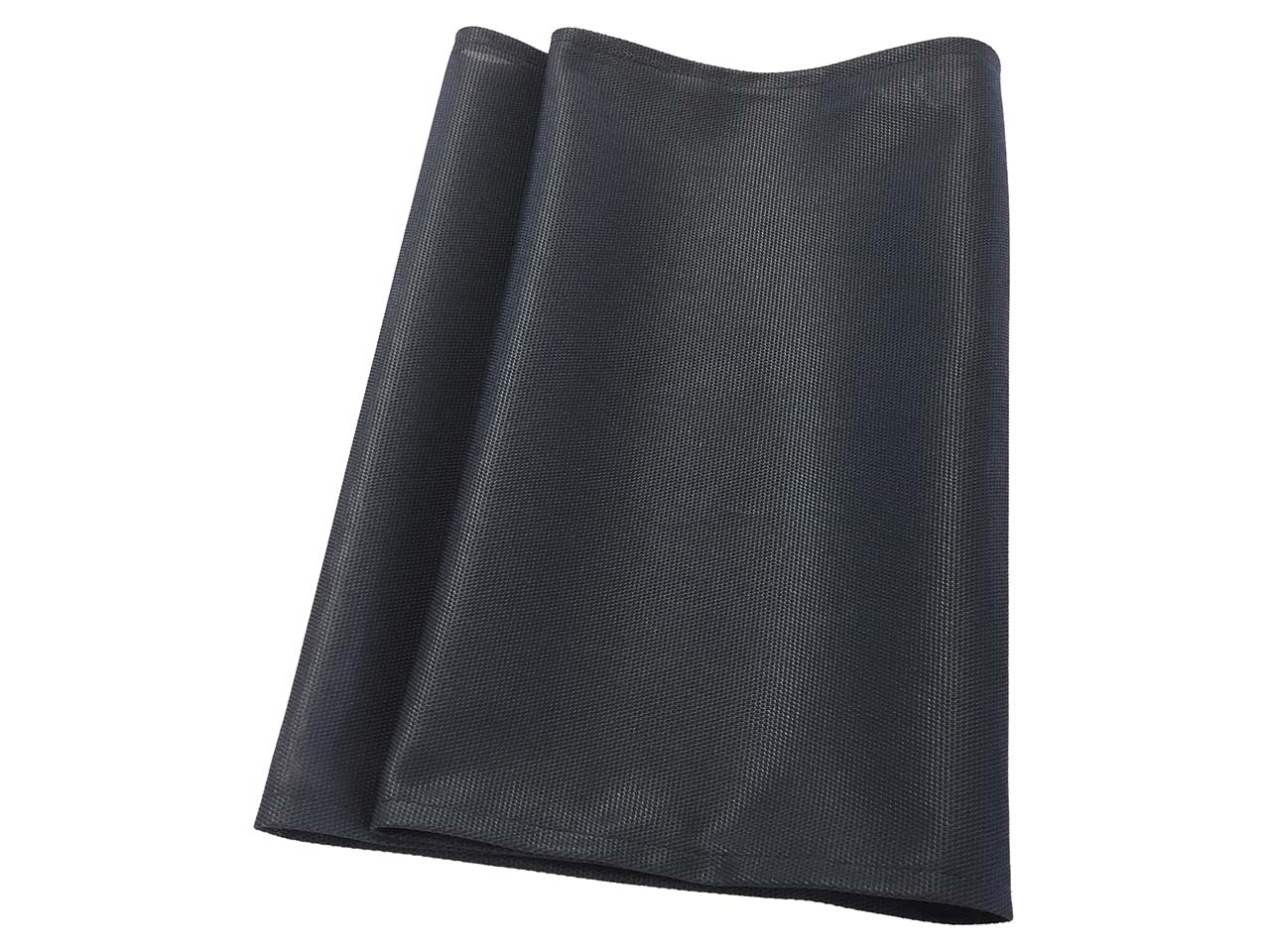 IDEAL 360°-Textil-Überzug für AP 30 Pro + AP 40 Pro, anthrazit