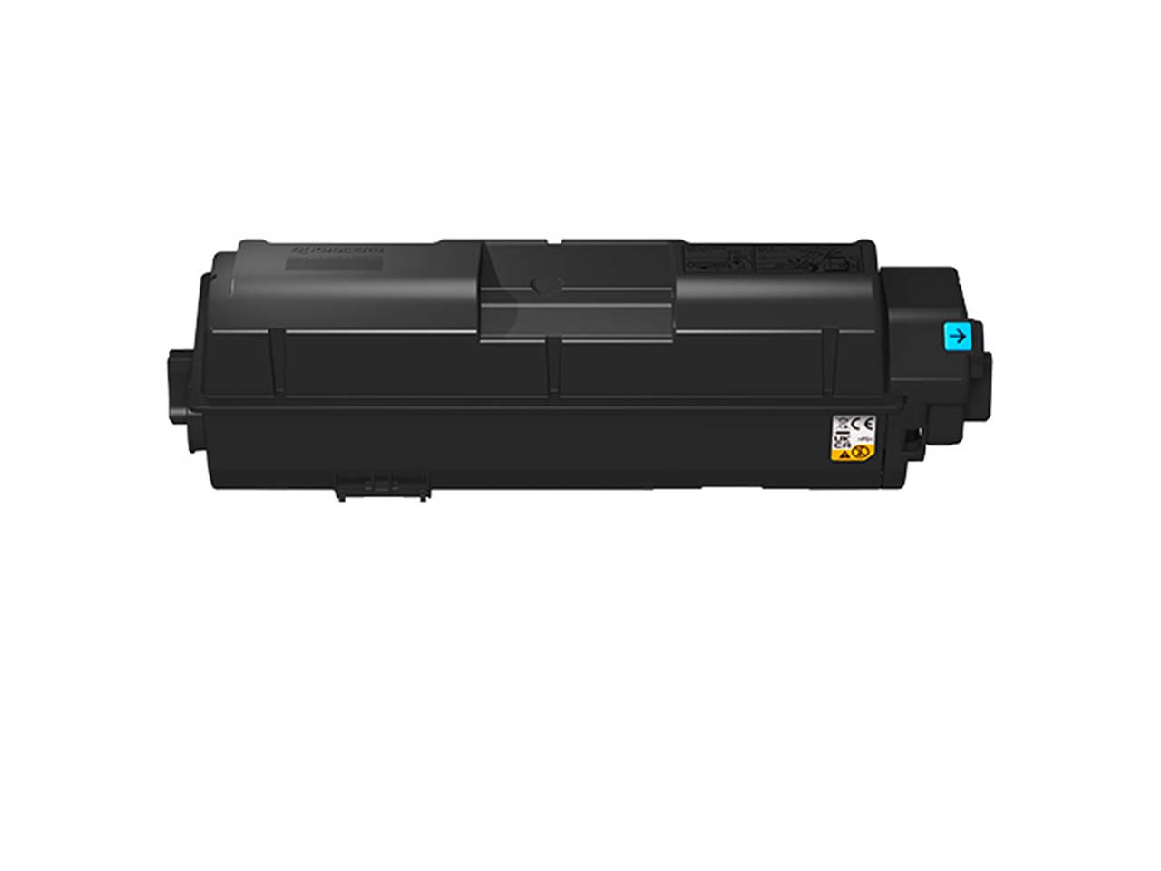 Kyocera Toner TK-1270 schwarz