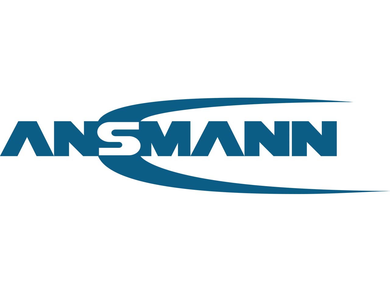 Ansmann