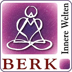 BERK