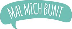 MAL MICH BUNT