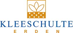 Kleeschulte Erden
