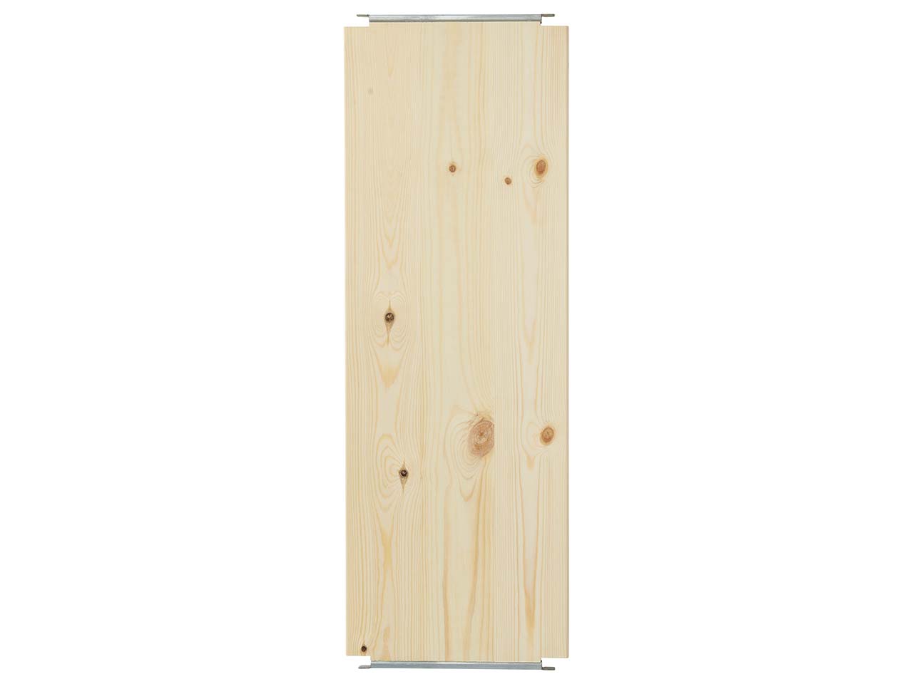 ABC Boden "Classic" B 80 x T 36 cm