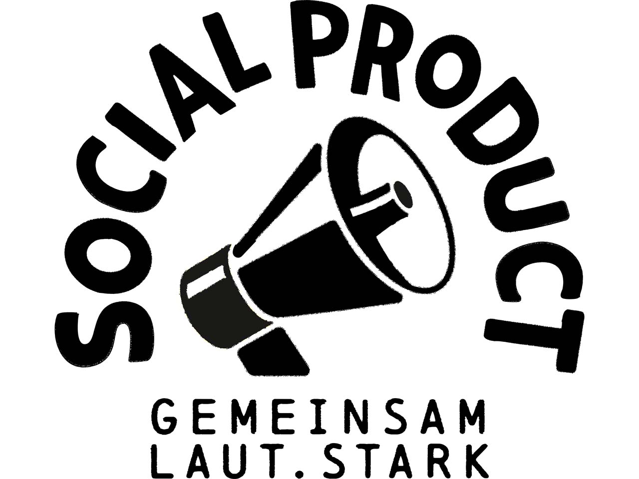 SOCIAL PRODUCT