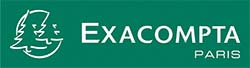 Exacompta