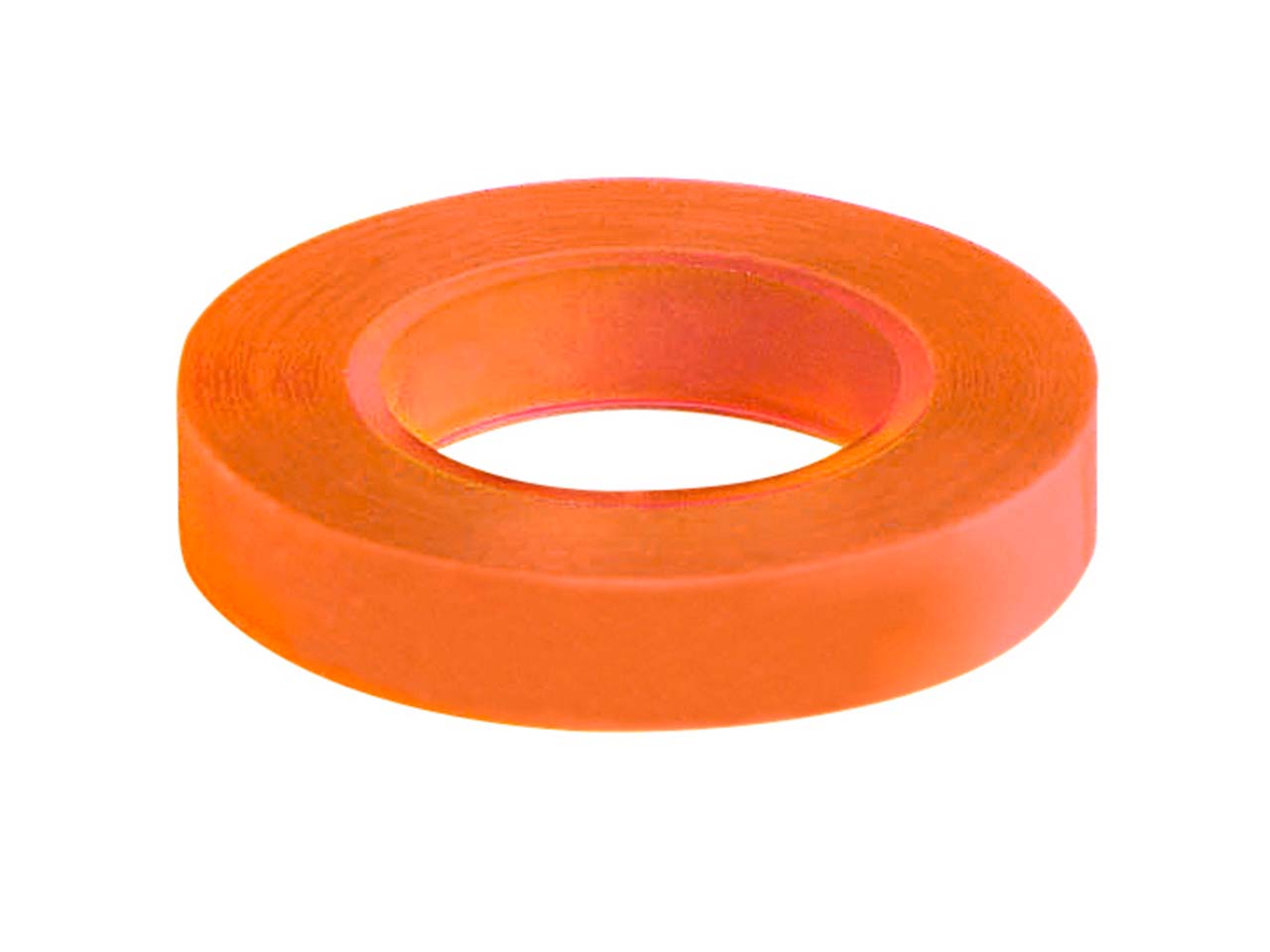 Markierungsband 9 mm x 20 m orange