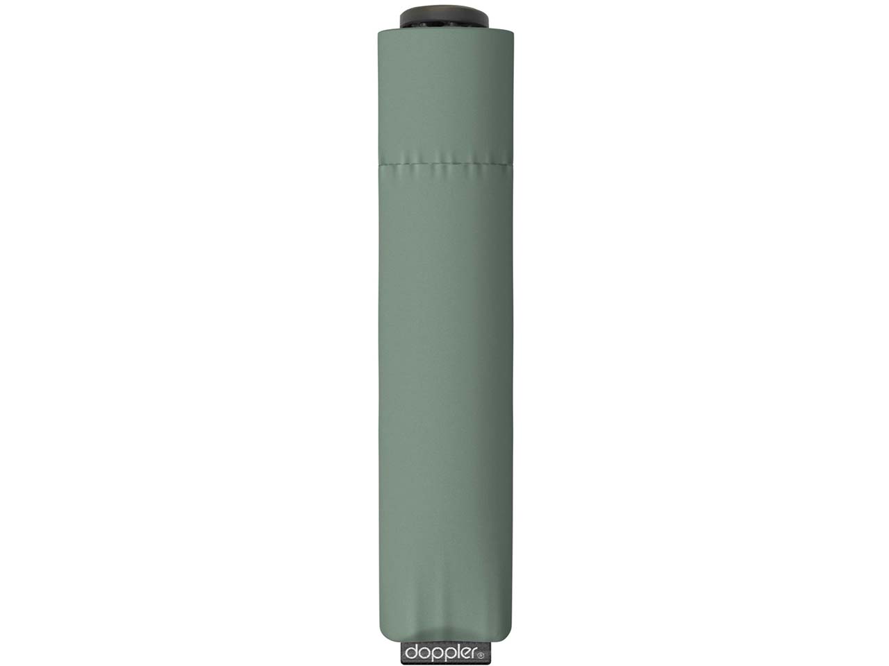 doppler Regenschirm "zero,99" royal malachite green