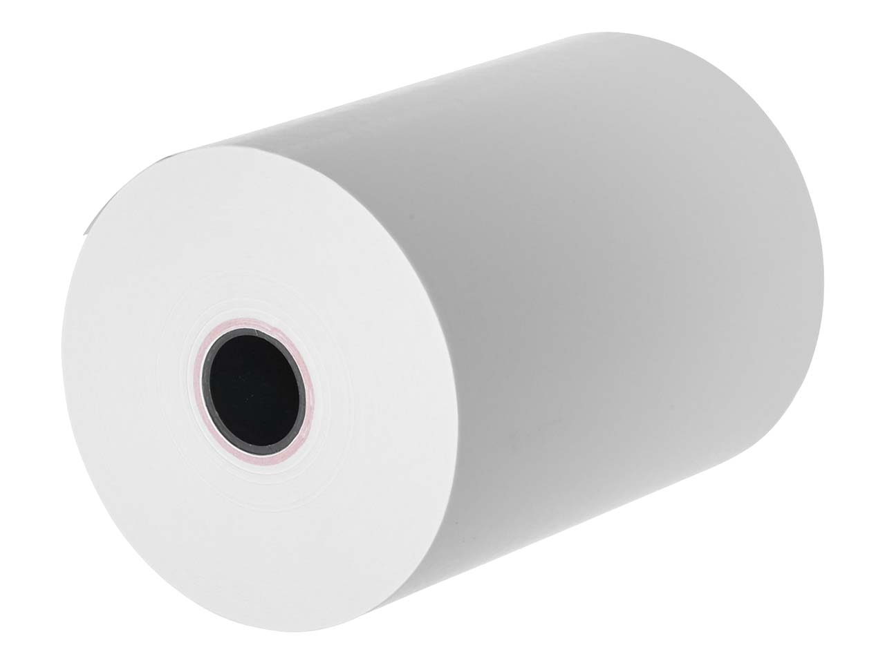 5 Stck. Thermo-Rollen 80 mm x 50 m x 13 mm, bisphenolfrei