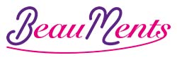 BeauMents