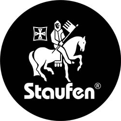 Staufen