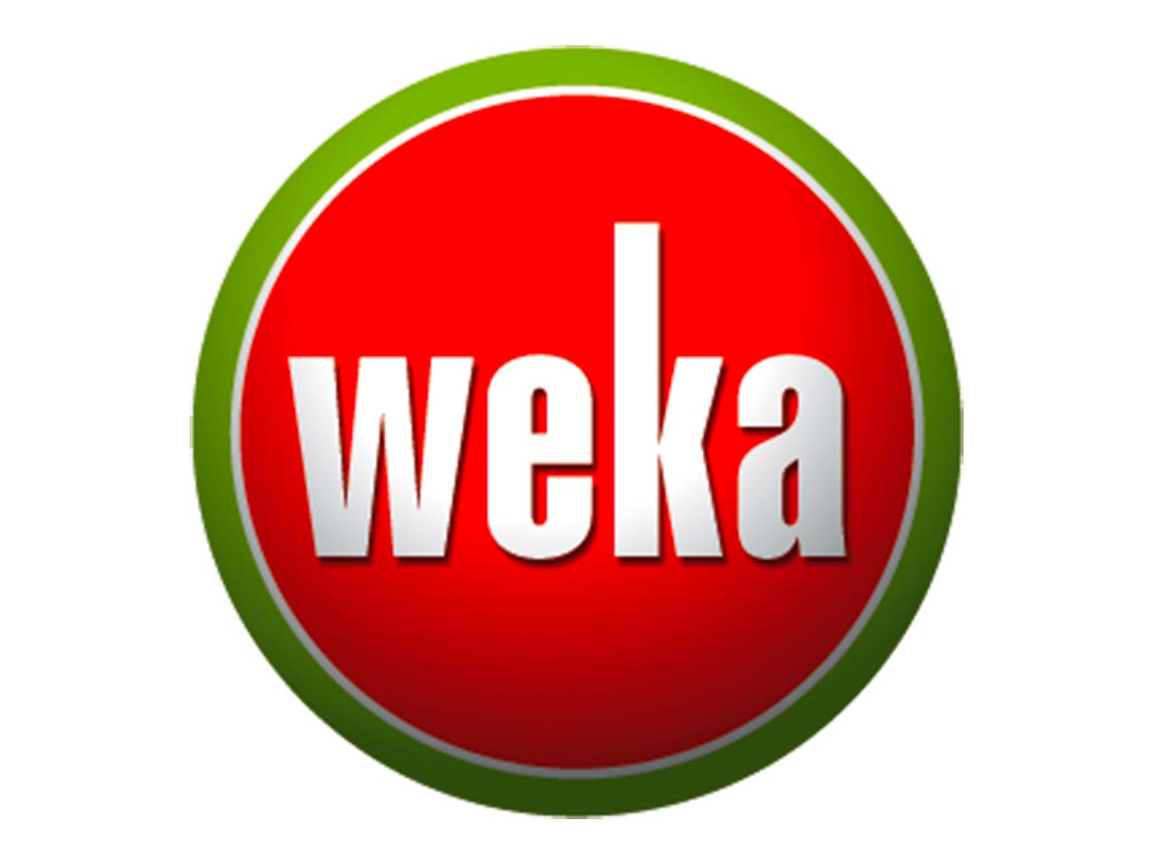 weka