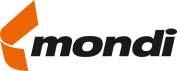 mondi