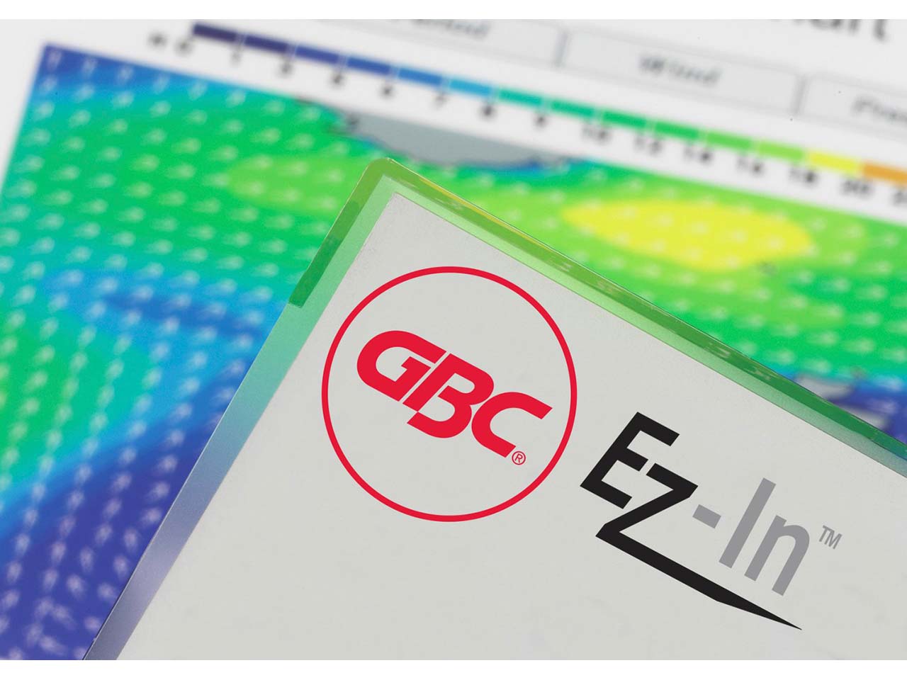 100 Folientaschen A5 125µ 154x216mm klar