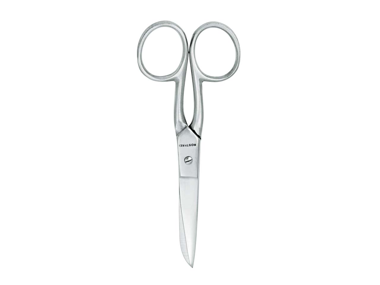 Wedo Büroschere 11,5 cm