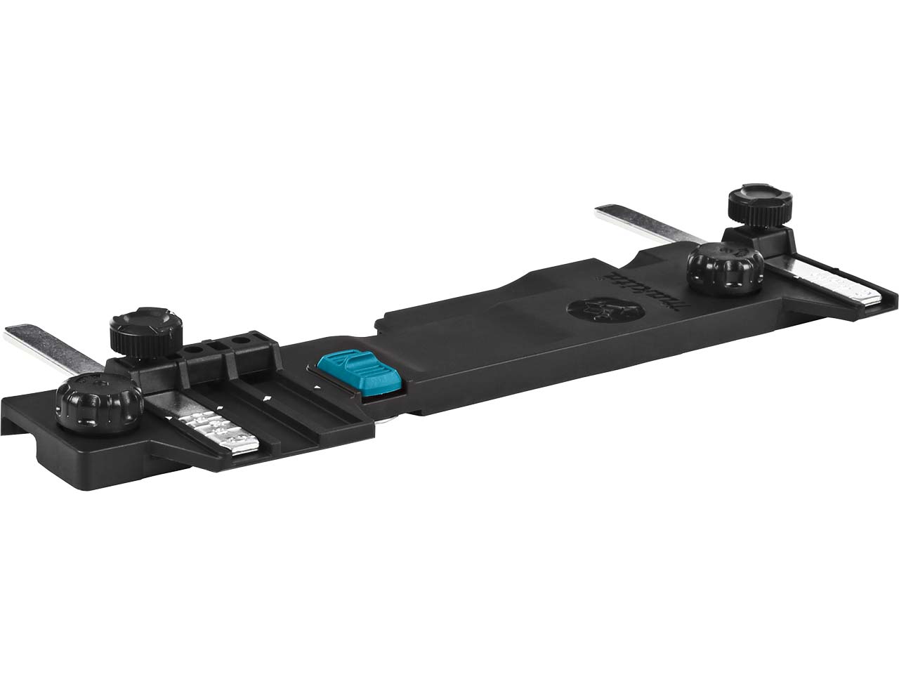 Makita Führungsschienenadapter C "197005-0"