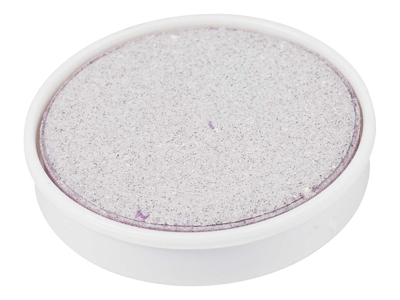 memo Ersatzfarbe violett 'Natural Colours' Johannisbeer