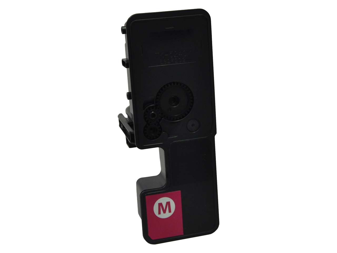 memo Toner ersetzt Kyocera TK-5240M magenta