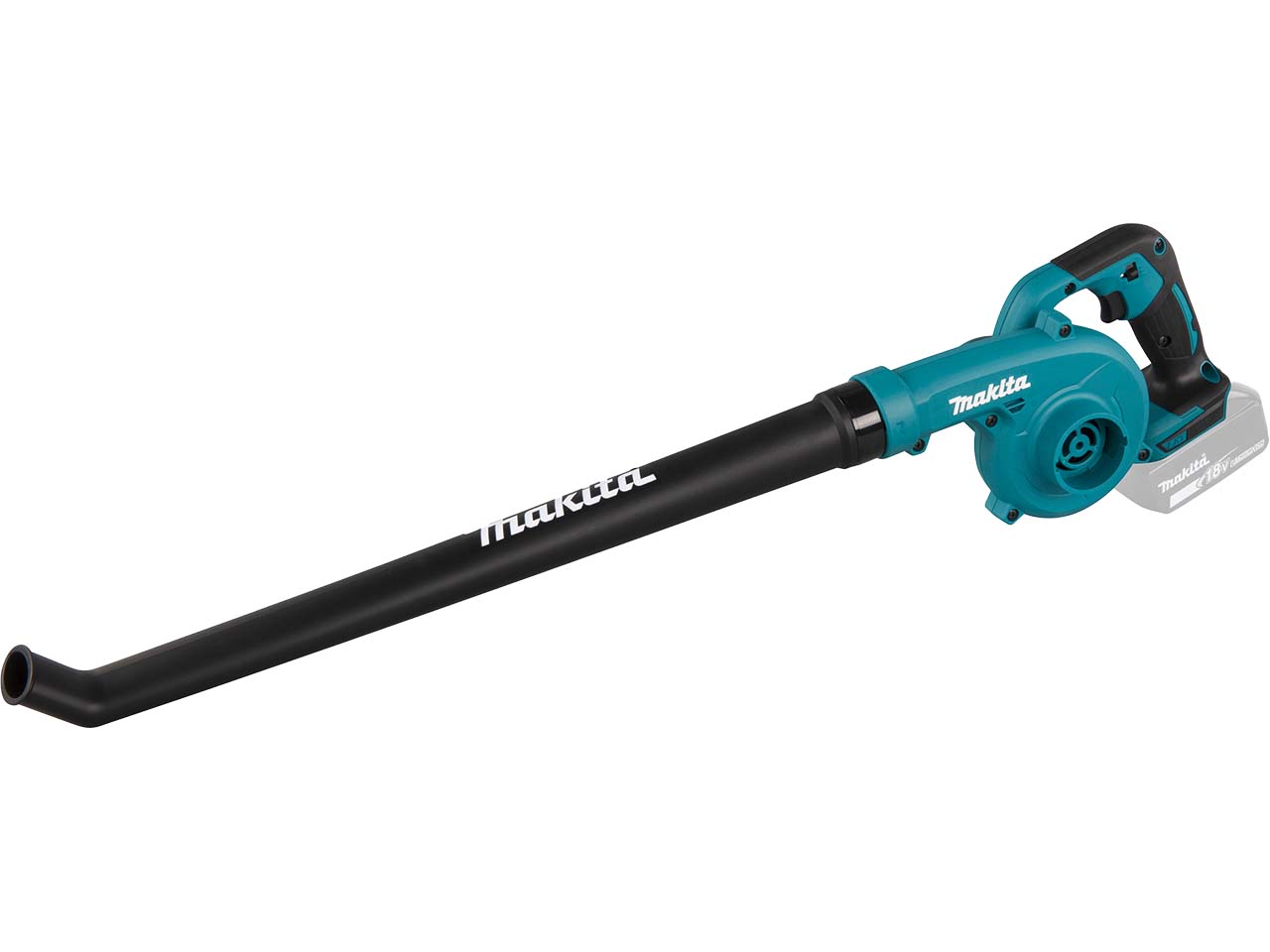 Makita Akku-Gebläse "DUB186Z"