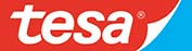 tesa
