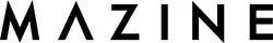 MAZINE
