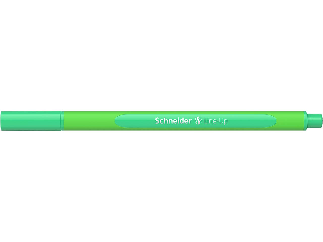 Schneider Fineliner "Line-Up" pastel-mint