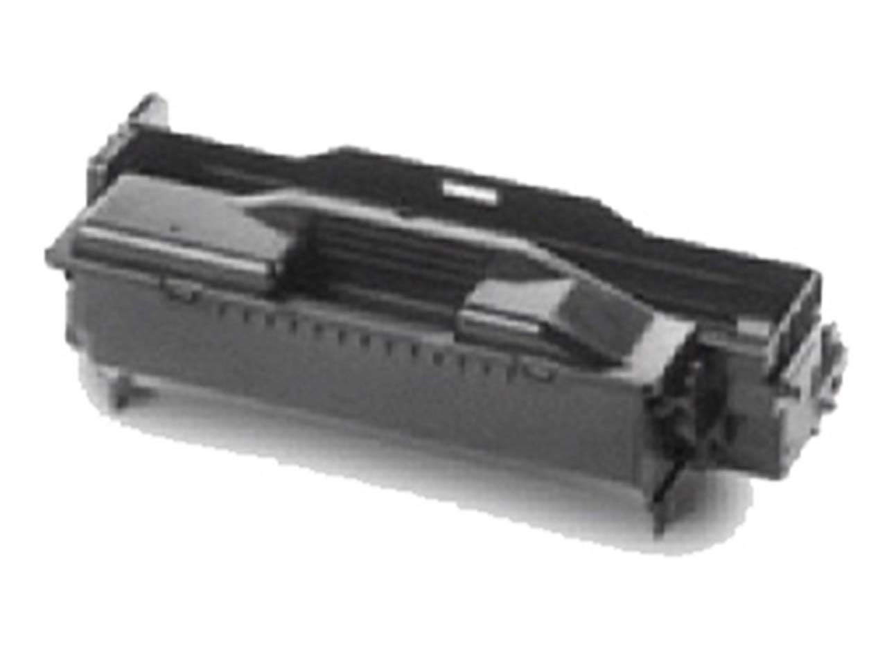 Oki Trommel 44574307