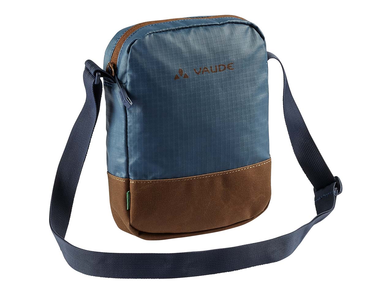 VAUDE Tasche "Ben City" baltic sea