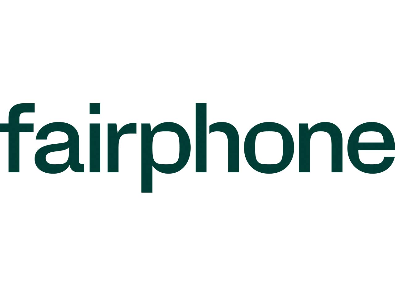 Fairphone