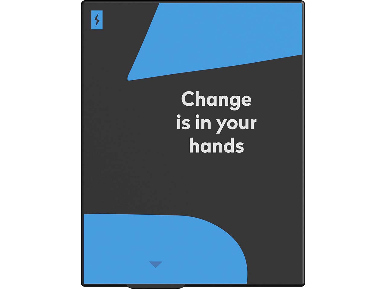 Fairphone Ersatzakku für Fairphone 5