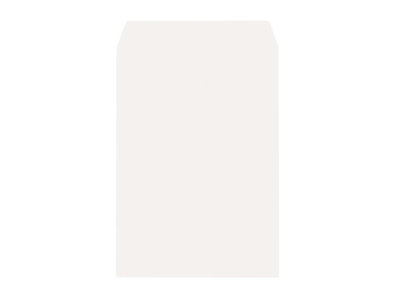 25 B4 Versandt. grau SK 120g