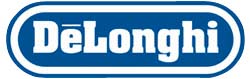 De'Longhi