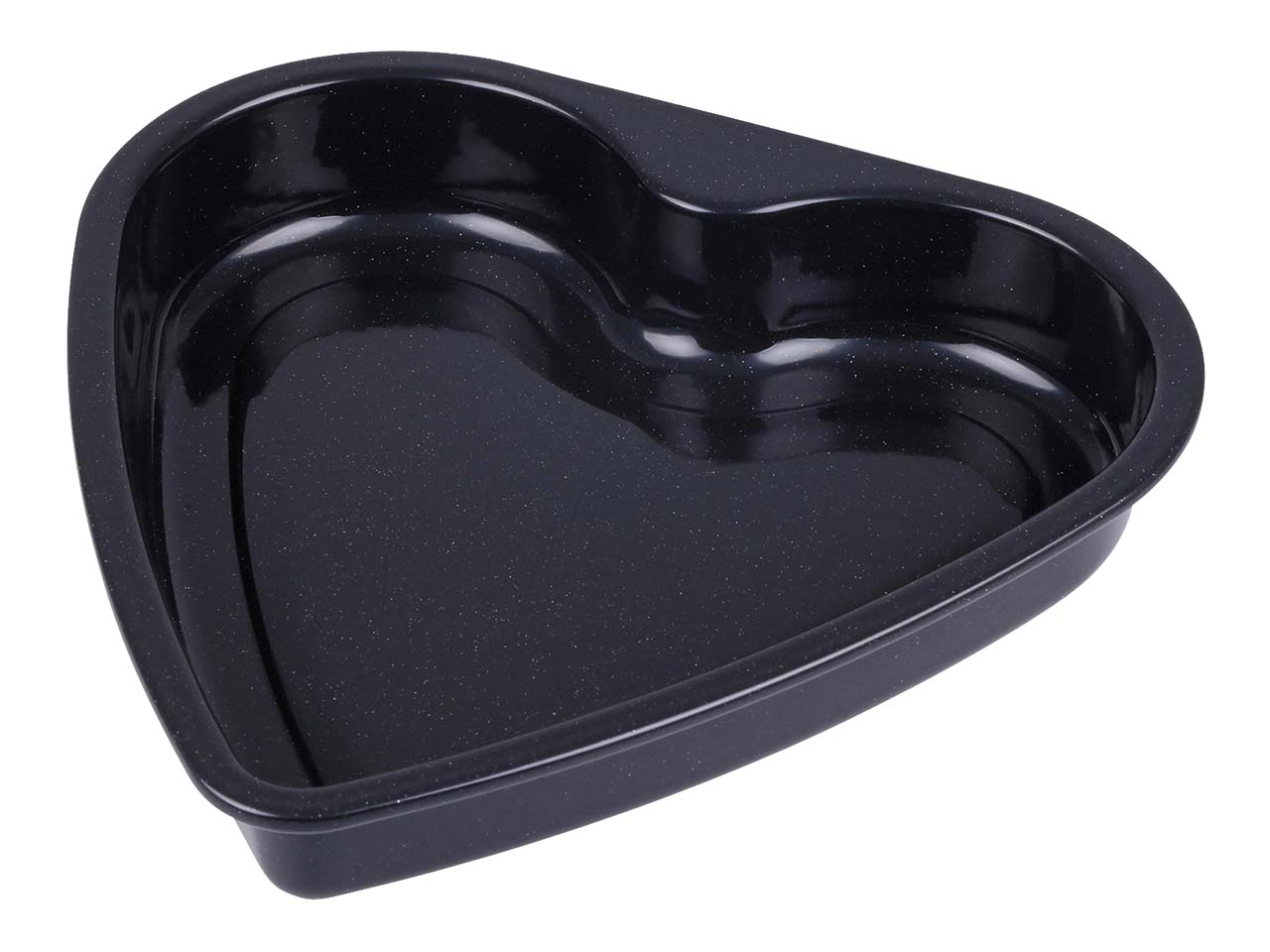 CHG Kuchenform "Herz"