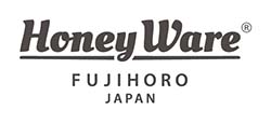 Honey Ware