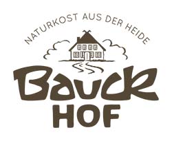 Bauckhof