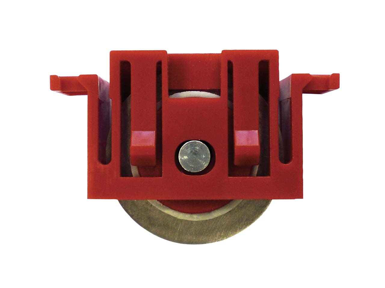 Ersatzmesserkopf für Rollenschneider 505