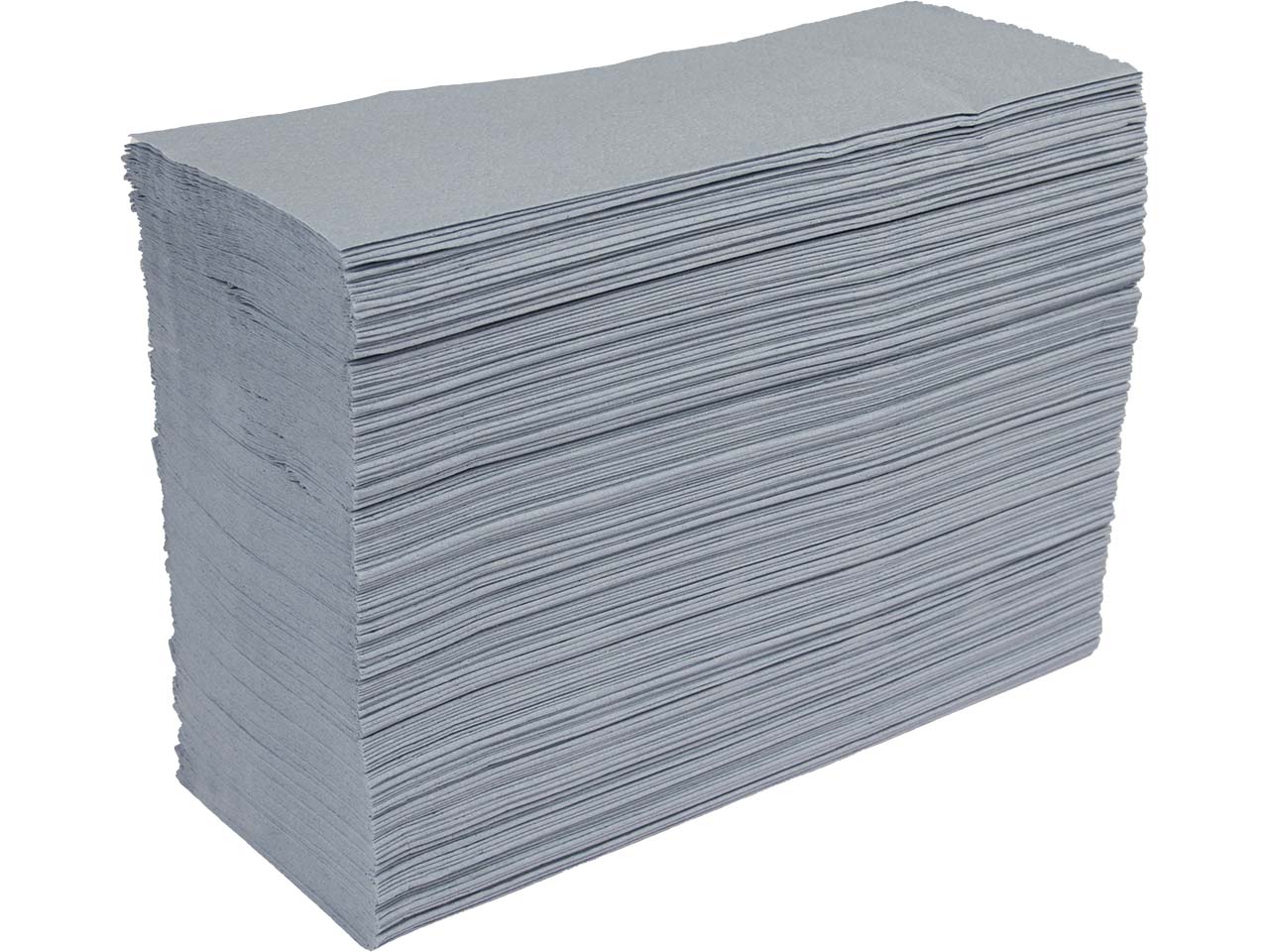 Tork Papierhandtücher "Xpress" 150388, 3pan H2, blau, 4.740 Stk.