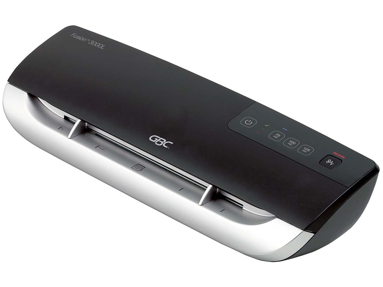 GBC Laminiergerät 'Fusion' 3000L A4