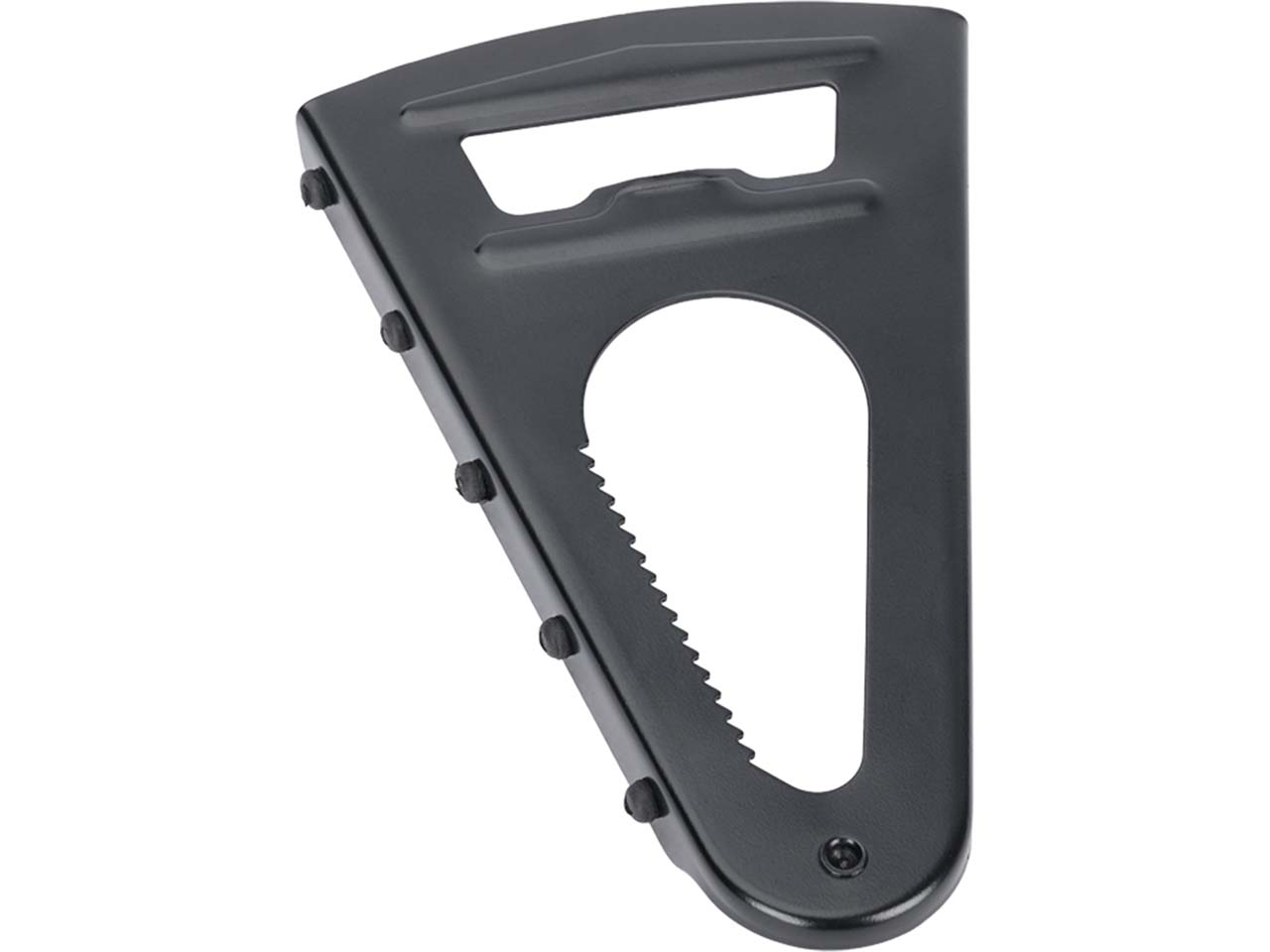 Metaltex Universal-Deckelheber Flaschenöffner