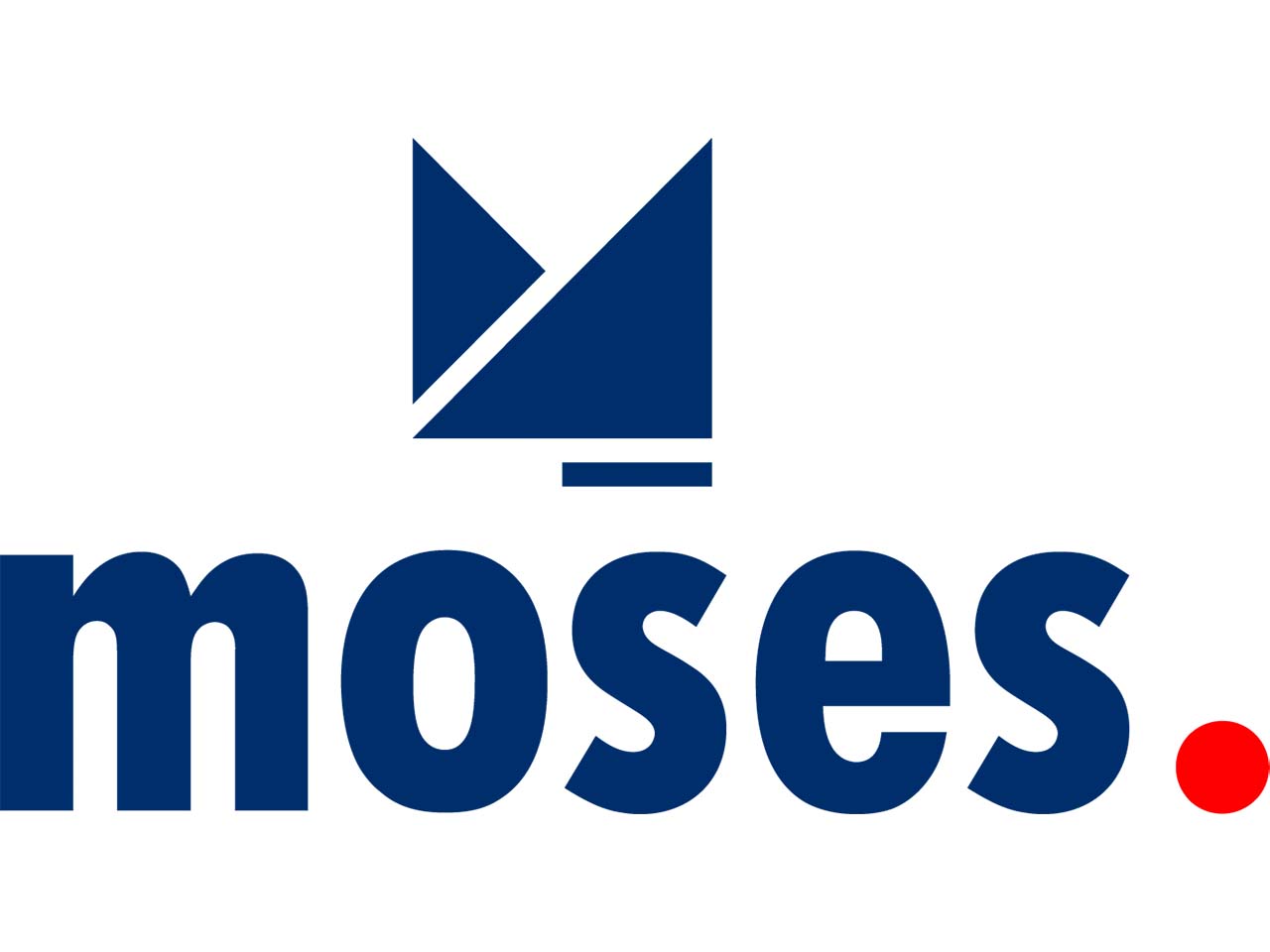moses.