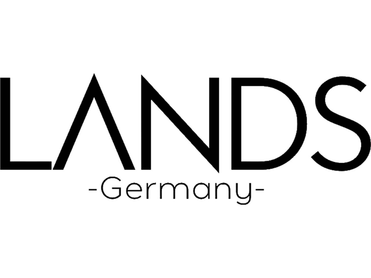 Lands