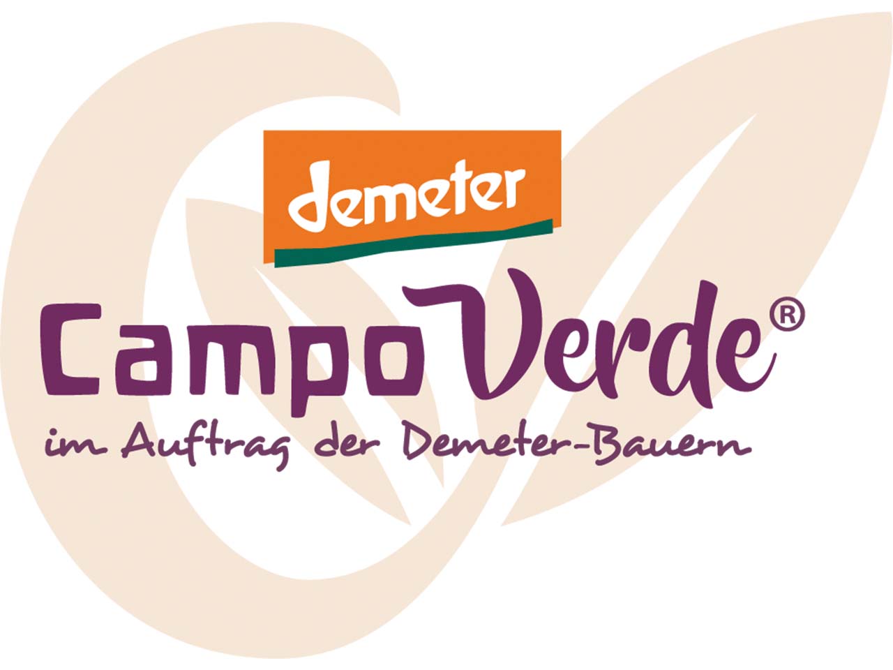 Campo Verde