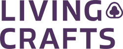 Living Crafts